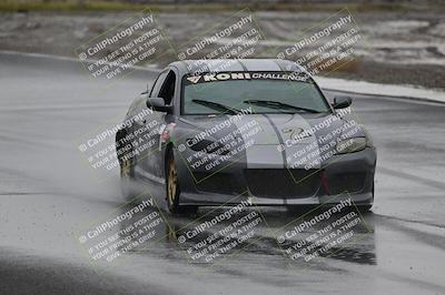 media/Nov-15-2025-CalClub SCCA (Sat) [[7bfa5a7151]]/Track Day Session (Group 1)/Track Day Session 2/